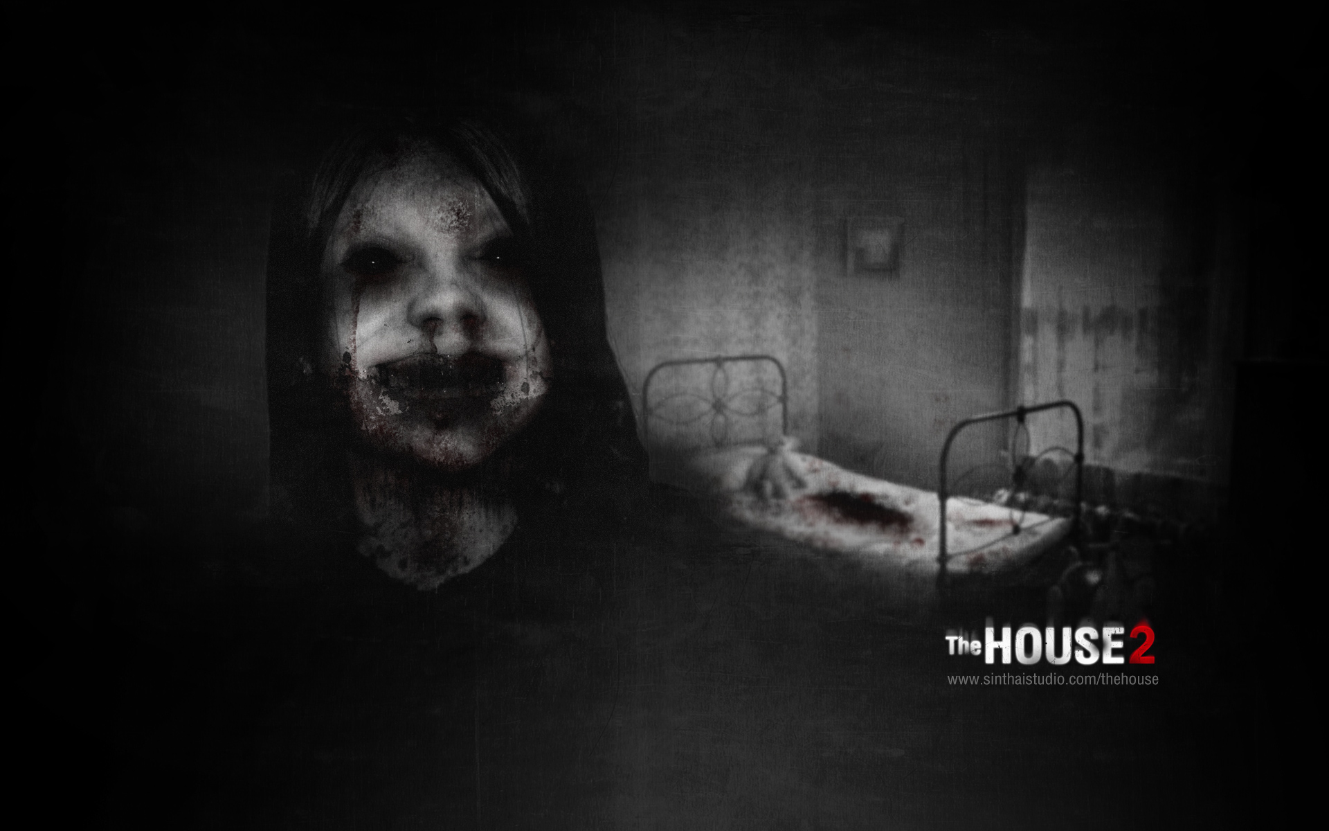 the house sinthai s thehouse 174 the special room the house sinthai s thehouse 174 the special room