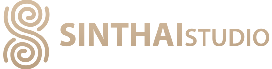 https://www.sinthaistudio.com/wp-content/uploads/2016/02/logo_dark.png