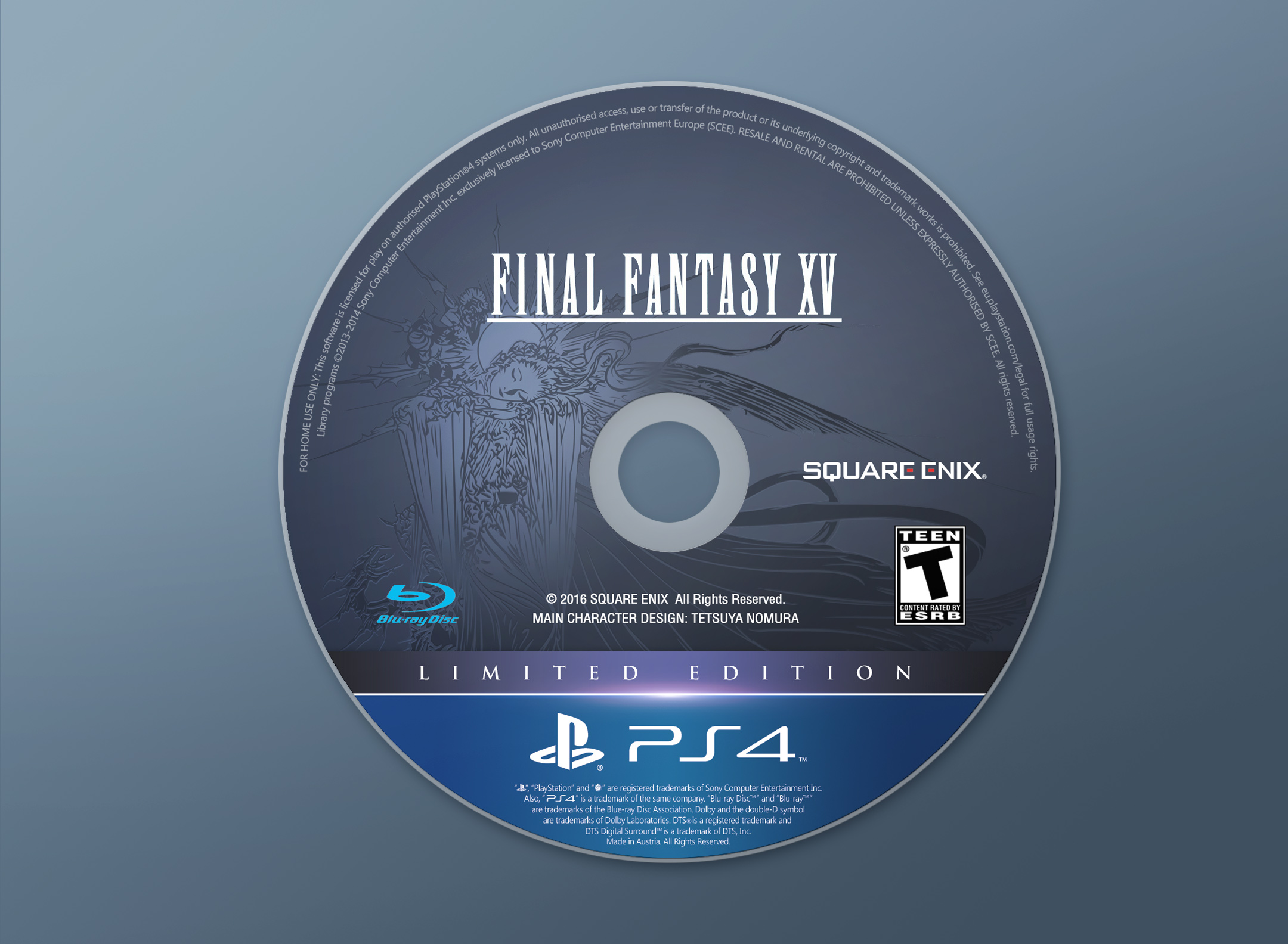 Диска final fantasy. LBCR abyfk a'yntpb 15 GC 4. Final Fantasy 15 ps4 диск. Final Fantasy XV Sony ps4 диск. Final Fantasy XV диск.